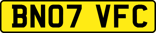 BN07VFC