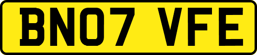 BN07VFE