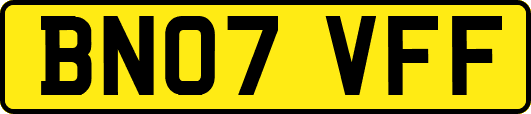 BN07VFF