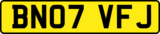 BN07VFJ