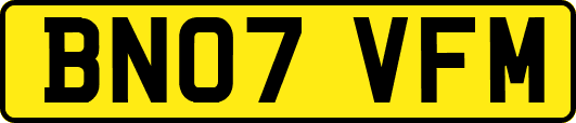 BN07VFM
