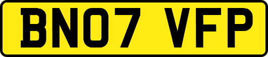 BN07VFP