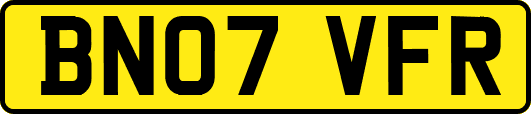 BN07VFR