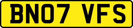 BN07VFS