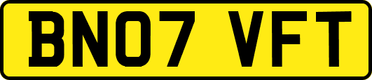 BN07VFT