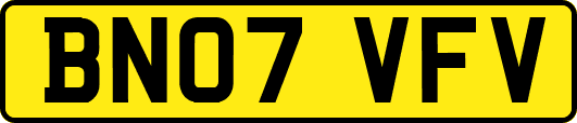 BN07VFV