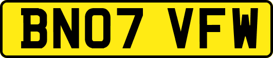 BN07VFW