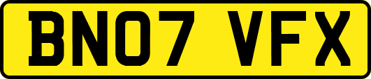 BN07VFX