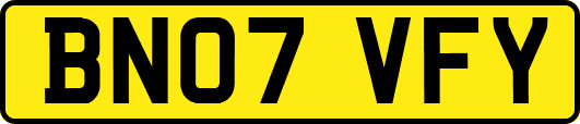 BN07VFY