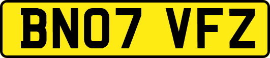 BN07VFZ