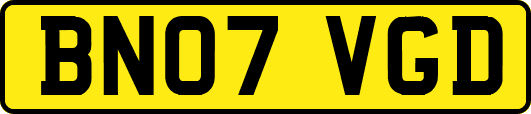 BN07VGD