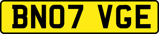 BN07VGE