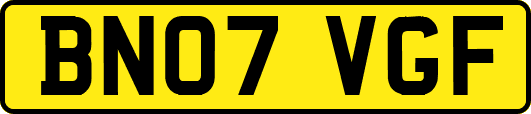 BN07VGF