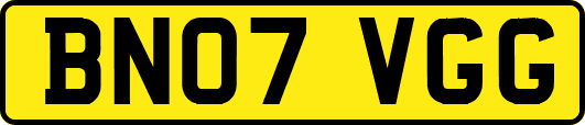 BN07VGG