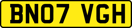 BN07VGH