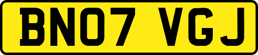BN07VGJ