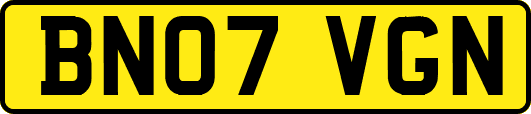 BN07VGN