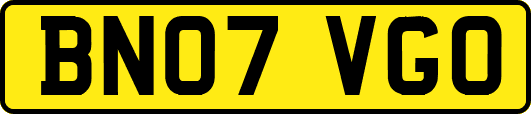BN07VGO