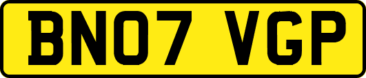 BN07VGP