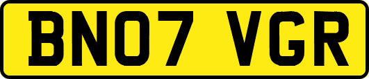 BN07VGR