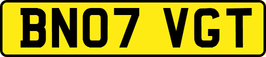 BN07VGT
