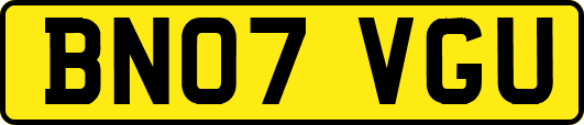 BN07VGU