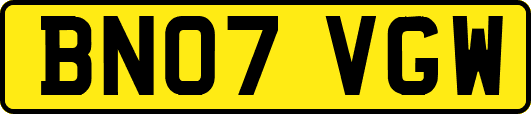 BN07VGW