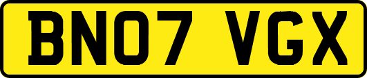 BN07VGX