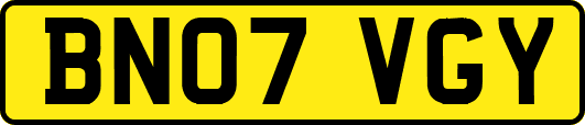 BN07VGY