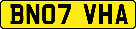 BN07VHA