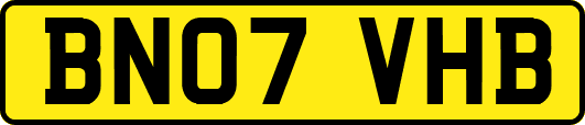 BN07VHB