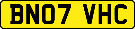 BN07VHC