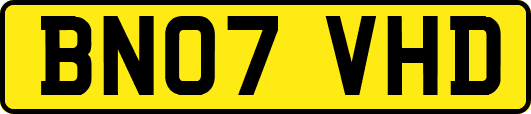 BN07VHD