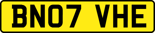 BN07VHE