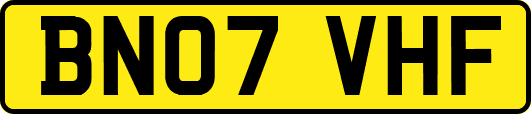 BN07VHF