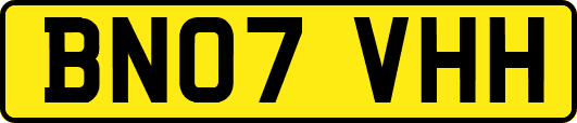 BN07VHH