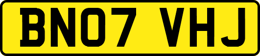 BN07VHJ