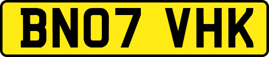 BN07VHK
