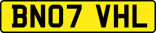 BN07VHL