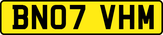 BN07VHM