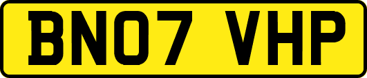 BN07VHP