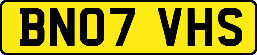 BN07VHS