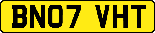 BN07VHT