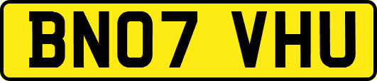 BN07VHU