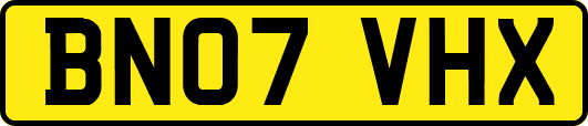 BN07VHX