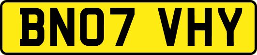 BN07VHY