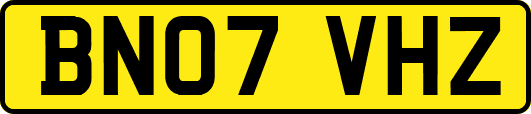 BN07VHZ