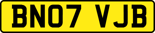 BN07VJB