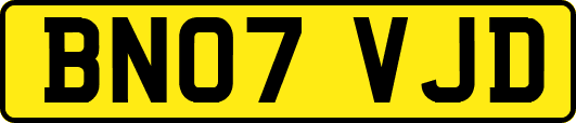BN07VJD