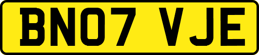 BN07VJE